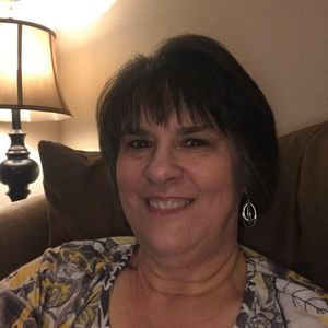 Meet your Posher, Tami